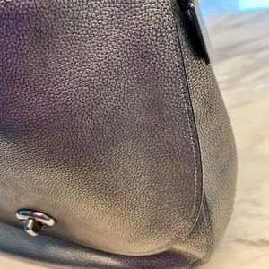 COACH CROSSBODY